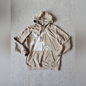 Dutch Bros Trademark Hoodie